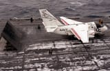 US-3A_DN-SC-87-06468