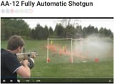 aa12-auto-shotgun