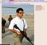 angrygulfwarsoldier