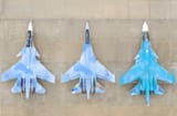 big suka sukhoi