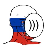 1688836148189