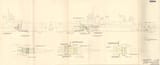 heavy_cruiser_USS_New-Orleans_CA32_Battle_of_Tassafaronga_damage_report