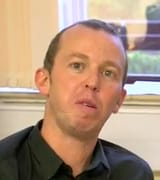 u wot m8