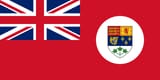 Canadian_Red_Ensign_1921-1957_(with_disc).svg