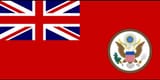 51st ensign 