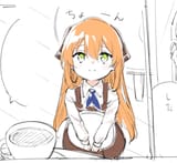 __springfield_girls_frontline_drawn_by_shinoe_nun__4e8c46fbc332ef2b7be598a5591d205b