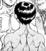 casca baccc