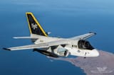 VX-30-S-3Fini-Dworkin-18Dec2015-076