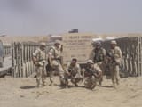 030217_seabees_75_diyala_river_-_seabee_bridges_0