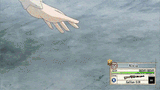 Alicia gameplay