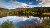 03877_reflectionlake_1920x1080