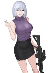 __rpk_16_girls_frontline_drawn_by_seilindekos__9cf8360764ee166a0a1a441bf52fdd1a