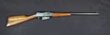 Remington_Model_8_Semiauto_Rifle-NMAH-AHB2015q114741