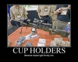 rifle-cup-holder-meme
