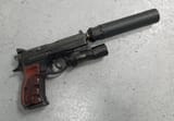 P-01