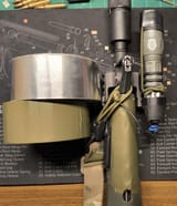 kustomheatshield