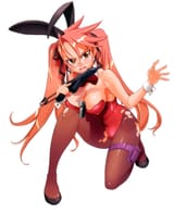 takagi9x18skorpion