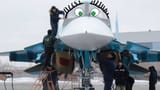 SU34