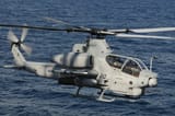 AH-1Z
