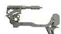 P320 safety sear_thumb.jpg