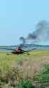 Burning russian tank with dead crew still driving_thumb.jpg