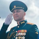 Ruslan Goryachkin