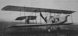 Vickers-Destroyer