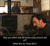 ray_julian