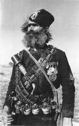 serbchad