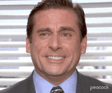 office-laughing