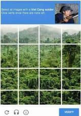 Where