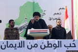 muqtada