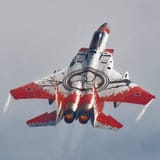 F-15J-6