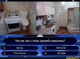 1751397296218