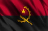 Flag_of_Angola