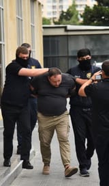 bafkreidqsplcsngmvpbhjqy2vg6jqkaexdopaao35a7gc6xea3xfvb4tcm