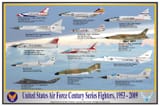 century_series_fighter_planes_print_by_sfreeman421_d3dga37-fullview