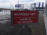 1556473708816