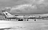 Tu-128