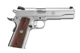 ruger1911