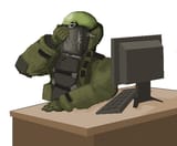 1472419775111