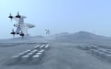 marss-interceptor-sr-in-flight