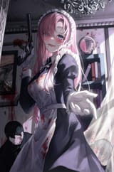 1740013692171
