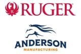 andersonruger