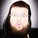thoughts-on-world-famous-rapper-joeyy-v0-lpxaxnt0x4aa1