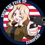 Euros gonna cope