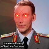 1721415826028058
