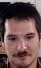 mfw