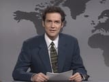 attachment-norm-macdonald-rest-in-peace