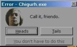 1748946159810708